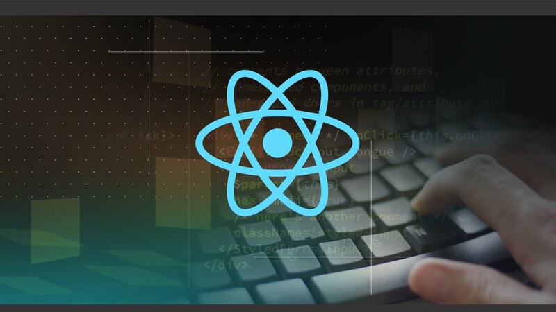 How I Learned React
